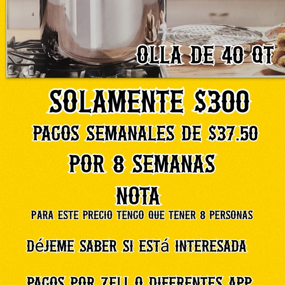 Primero